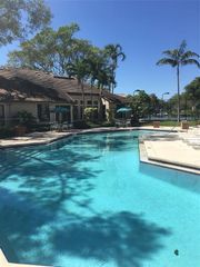 4521 W Mcnab Road 19, Pompano Beach, FL 33069