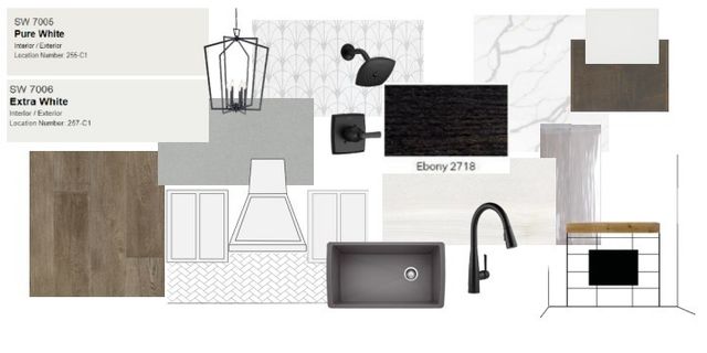 822 Headwaters Drive, Haslet, TX 76052