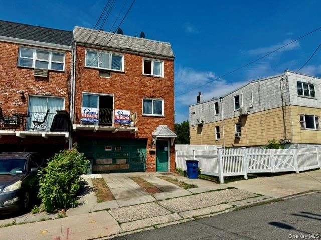 6268 Mount Olivet Crescent, Middle Village, NY 11379