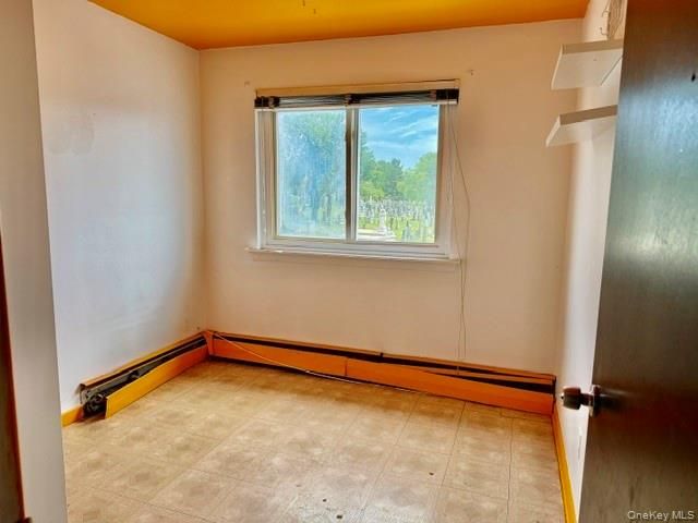6268 Mount Olivet Crescent, Middle Village, NY 11379