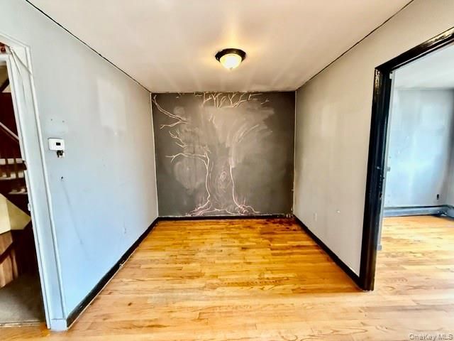 6268 Mount Olivet Crescent, Middle Village, NY 11379