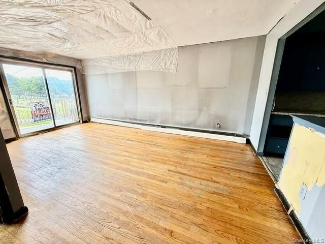 6268 Mount Olivet Crescent, Middle Village, NY 11379