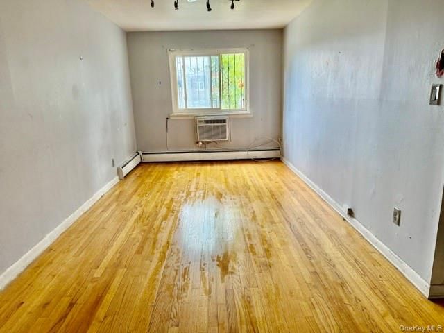 6268 Mount Olivet Crescent, Middle Village, NY 11379