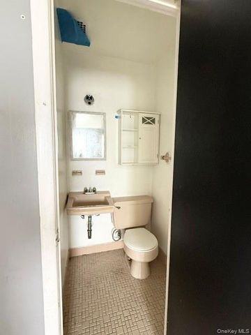 6268 Mount Olivet Crescent, Middle Village, NY 11379
