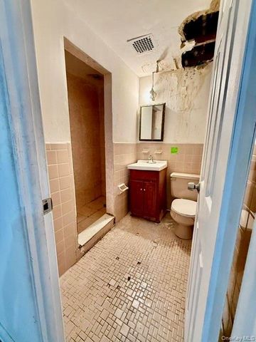 6268 Mount Olivet Crescent, Middle Village, NY 11379