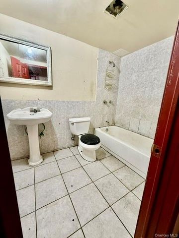 6268 Mount Olivet Crescent, Middle Village, NY 11379