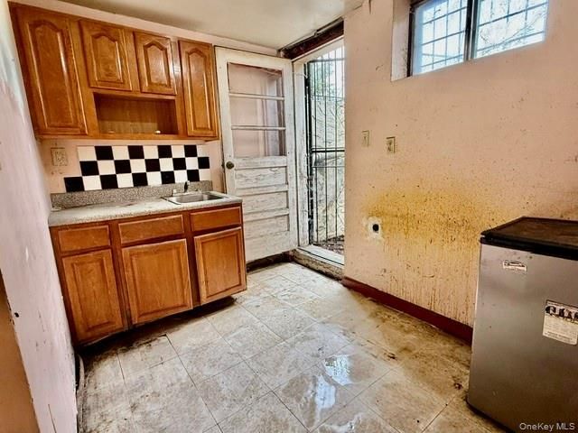 6268 Mount Olivet Crescent, Middle Village, NY 11379