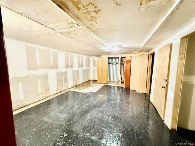 6268 Mount Olivet Crescent, Middle Village, NY 11379