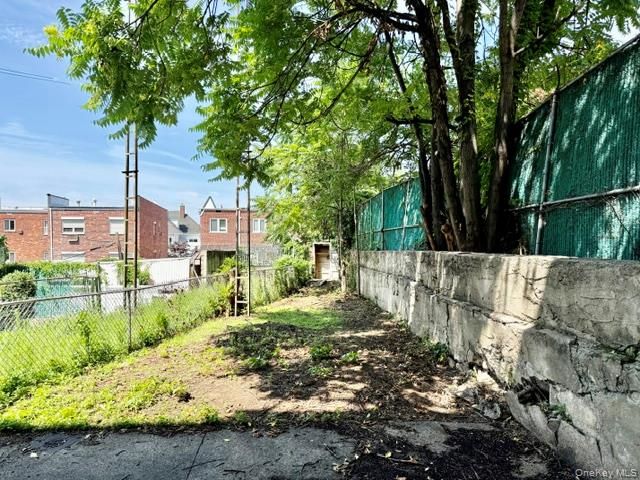 6268 Mount Olivet Crescent, Middle Village, NY 11379