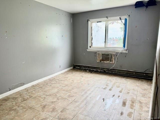 6268 Mount Olivet Crescent, Middle Village, NY 11379