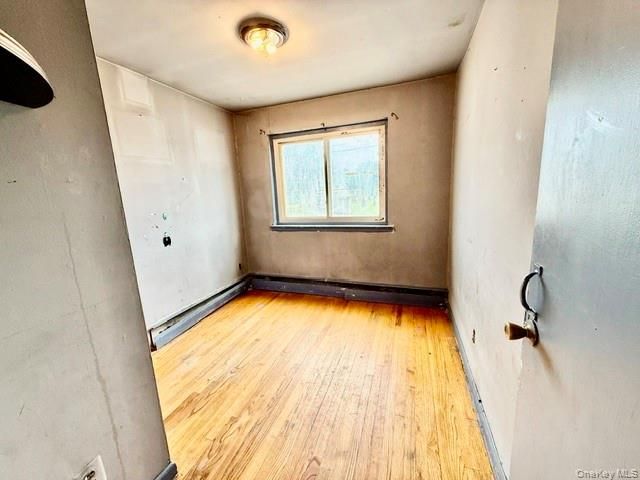 6268 Mount Olivet Crescent, Middle Village, NY 11379