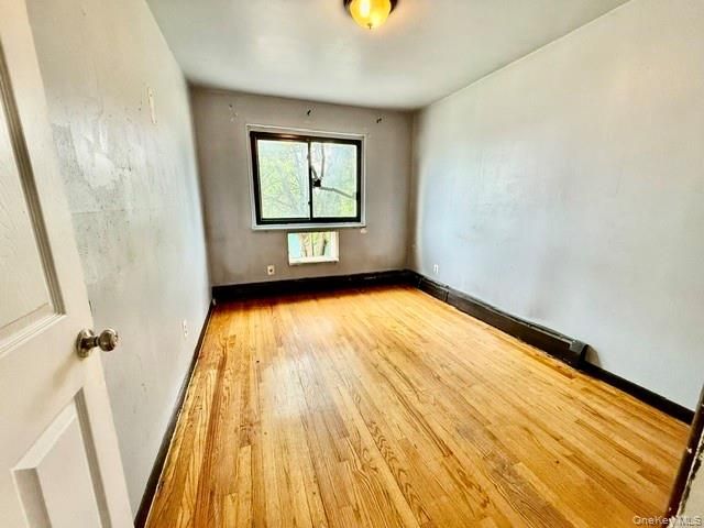 6268 Mount Olivet Crescent, Middle Village, NY 11379