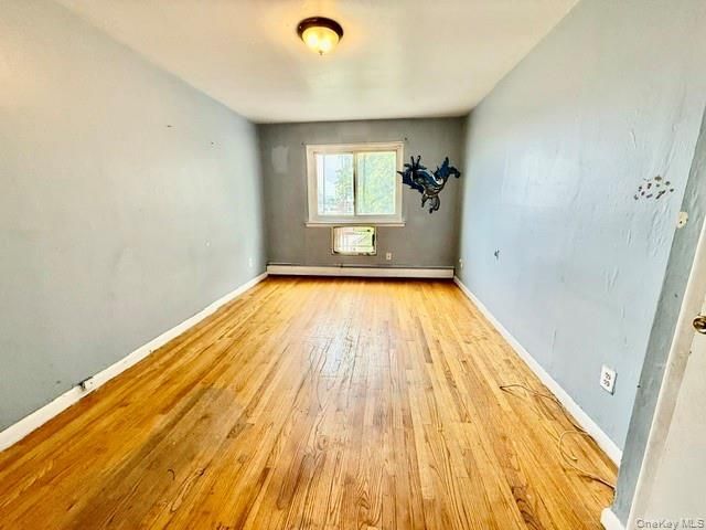 6268 Mount Olivet Crescent, Middle Village, NY 11379