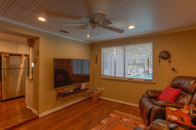 371 County Road 4874, Newark, TX 76071