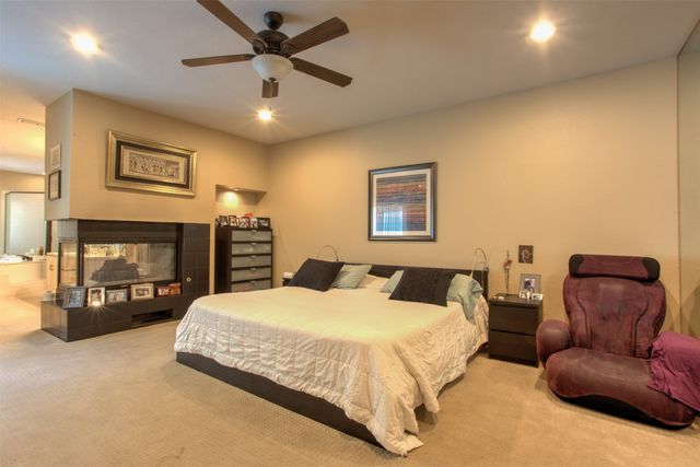 371 County Road 4874, Newark, TX 76071