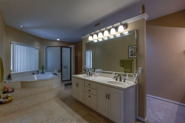 371 County Road 4874, Newark, TX 76071
