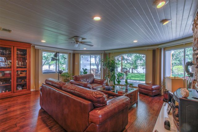 371 County Road 4874, Newark, TX 76071