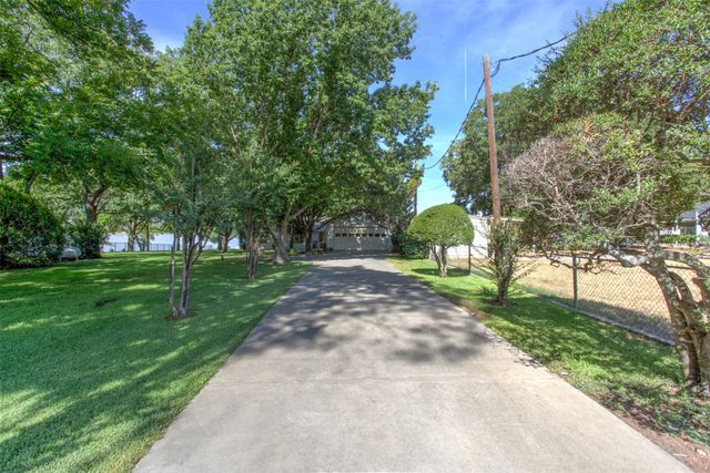 371 County Road 4874, Newark, TX 76071