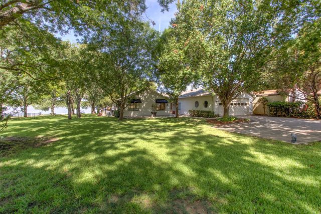 371 County Road 4874, Newark, TX 76071