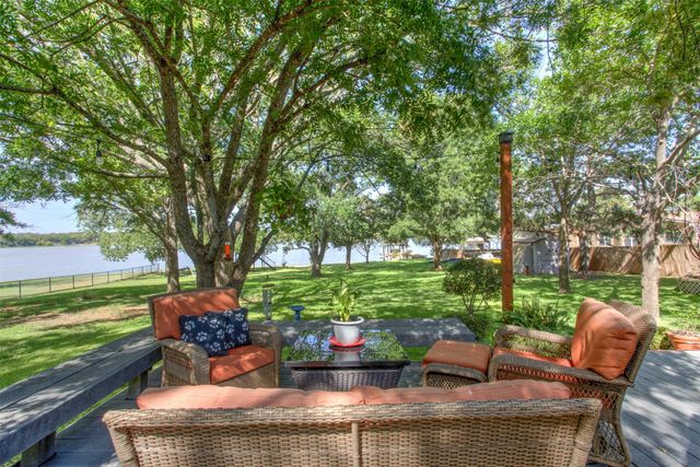 371 County Road 4874, Newark, TX 76071