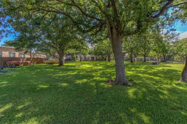 371 County Road 4874, Newark, TX 76071