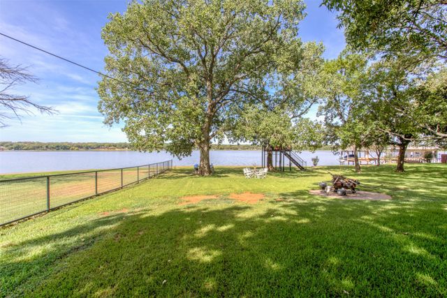 371 County Road 4874, Newark, TX 76071