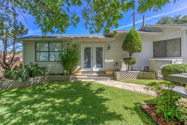 371 County Road 4874, Newark, TX 76071