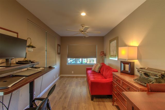 371 County Road 4874, Newark, TX 76071