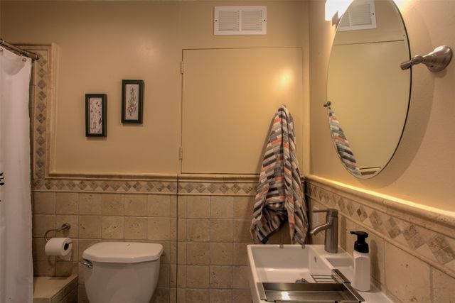 371 County Road 4874, Newark, TX 76071