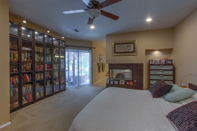 371 County Road 4874, Newark, TX 76071