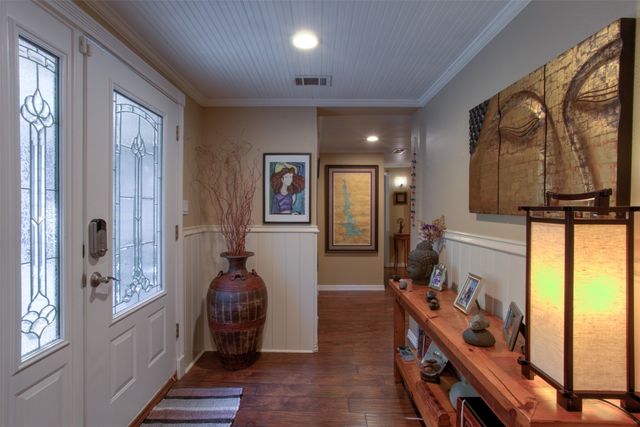 371 County Road 4874, Newark, TX 76071