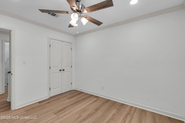 337 Saint George Street, Bay Saint Louis, MS 39520