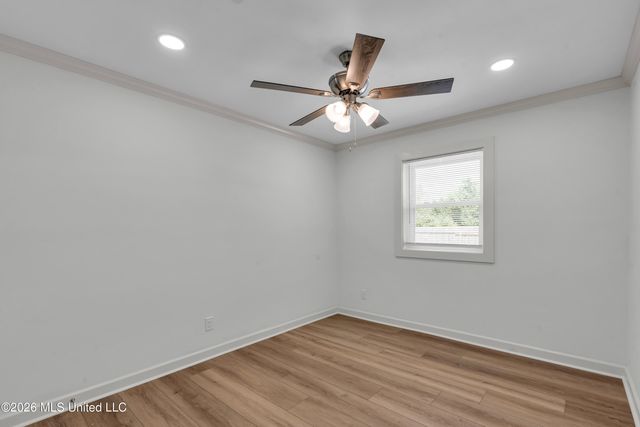 337 Saint George Street, Bay Saint Louis, MS 39520
