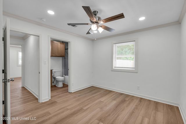 337 Saint George Street, Bay Saint Louis, MS 39520