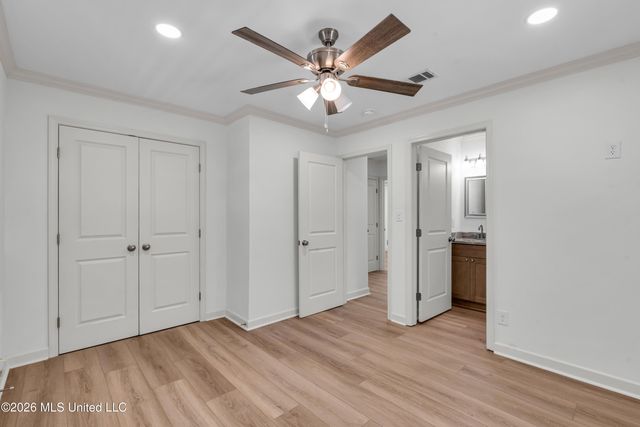 337 Saint George Street, Bay Saint Louis, MS 39520