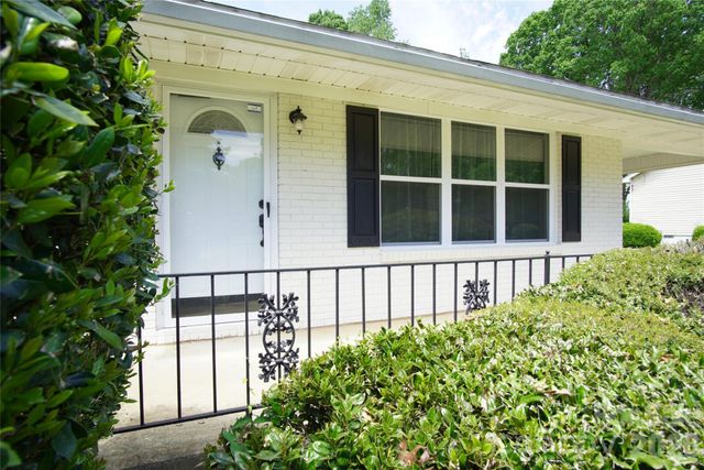 4429 Dawnwood Drive, Gastonia, NC 28056