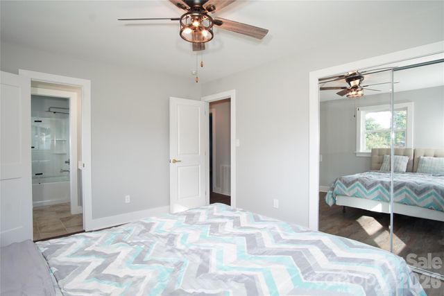 4429 Dawnwood Drive, Gastonia, NC 28056