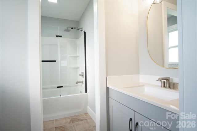 4429 Dawnwood Drive, Gastonia, NC 28056