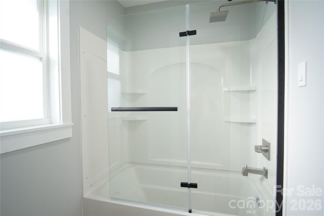 4429 Dawnwood Drive, Gastonia, NC 28056