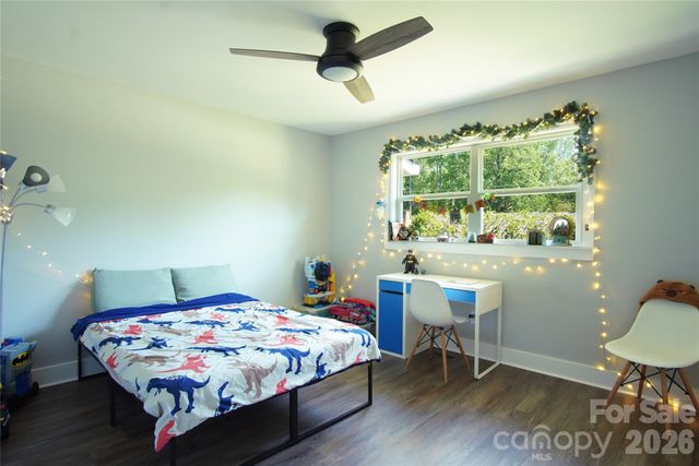 4429 Dawnwood Drive, Gastonia, NC 28056