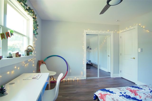 4429 Dawnwood Drive, Gastonia, NC 28056