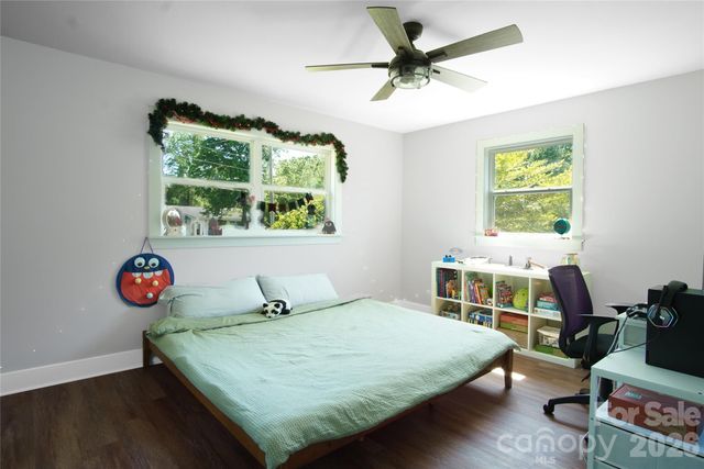 4429 Dawnwood Drive, Gastonia, NC 28056