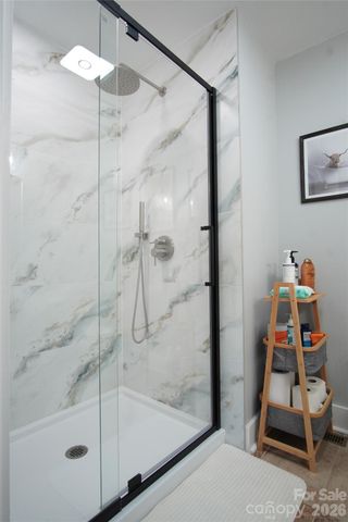 4429 Dawnwood Drive, Gastonia, NC 28056