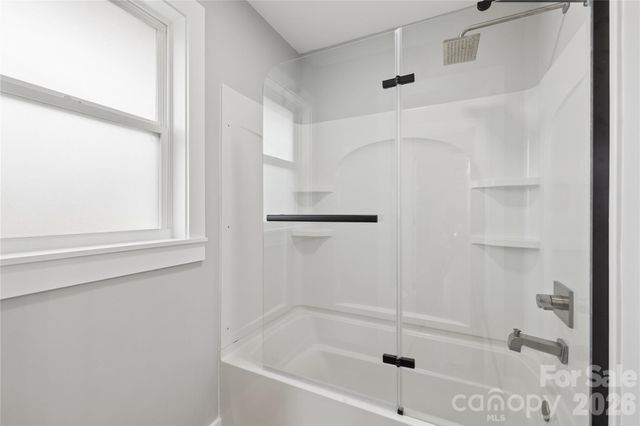 4429 Dawnwood Drive, Gastonia, NC 28056