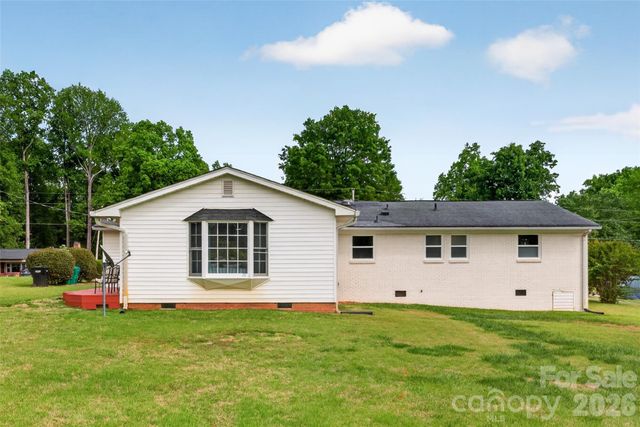 4429 Dawnwood Drive, Gastonia, NC 28056
