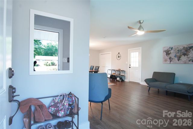 4429 Dawnwood Drive, Gastonia, NC 28056