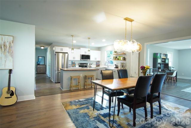 4429 Dawnwood Drive, Gastonia, NC 28056