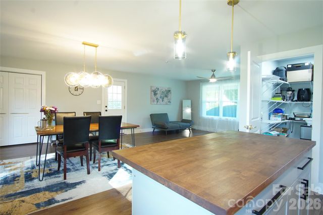 4429 Dawnwood Drive, Gastonia, NC 28056