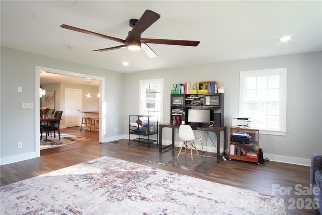 4429 Dawnwood Drive, Gastonia, NC 28056