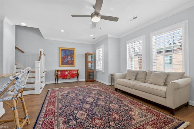4016 Harlow ST, Virginia Beach, VA 23451